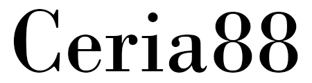 Ceria88